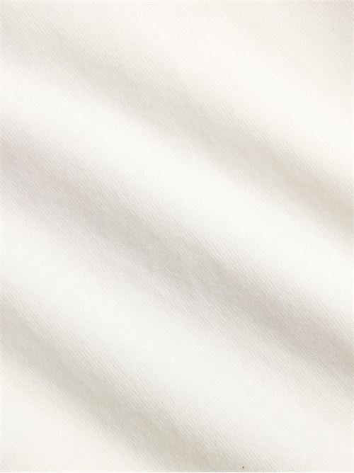 Completo bambino Ralph Lauren bianco RALPH LAUREN KIDS | 320B14037001